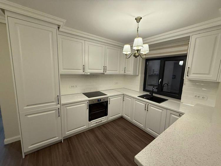 Duplex 3 camere in Flore?ti - 6