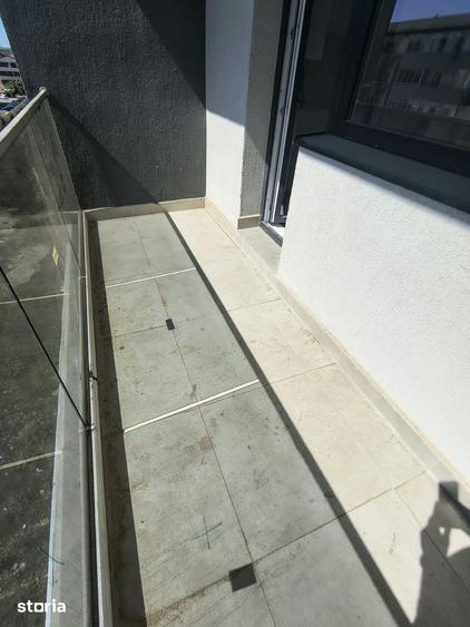 Vanzare apartament 2 cam superb, finalizat, 13 min de metrou Berceni - 7