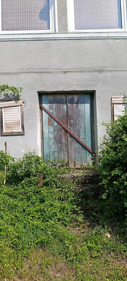 Casa de vanzare Homorod Hunedoara - 4
