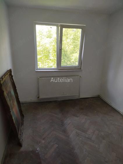 Apartament 2 camere Tomis Nord