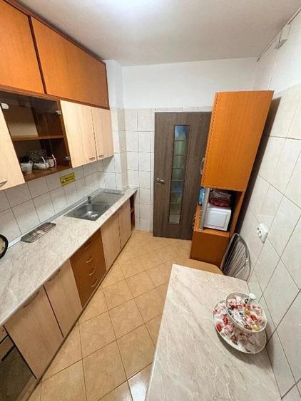 Inchiriere apartament 2 camere - zona Colentina - Obor Metrou - 9