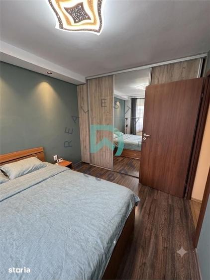 Apartament 2 camere Gemenii, Brasov - 11