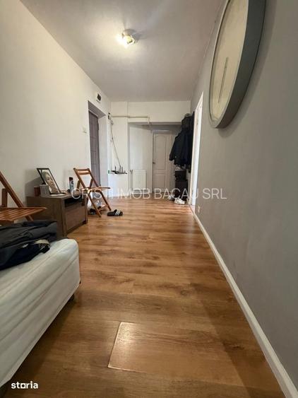 Vand Apartament 2 camere Lucretiu Patrascanu