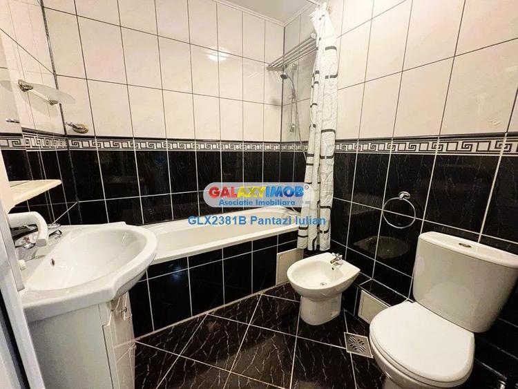 Apartament 2 camere | Dristor | Loc de Parcare | 12min. metrou - 5