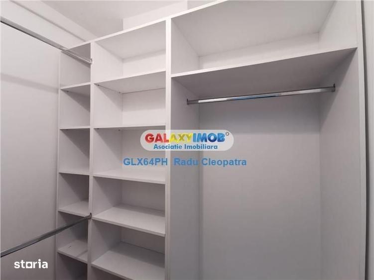 Inchiriere apartament 2 camere, Ploiesti, zona Bobalna - 13