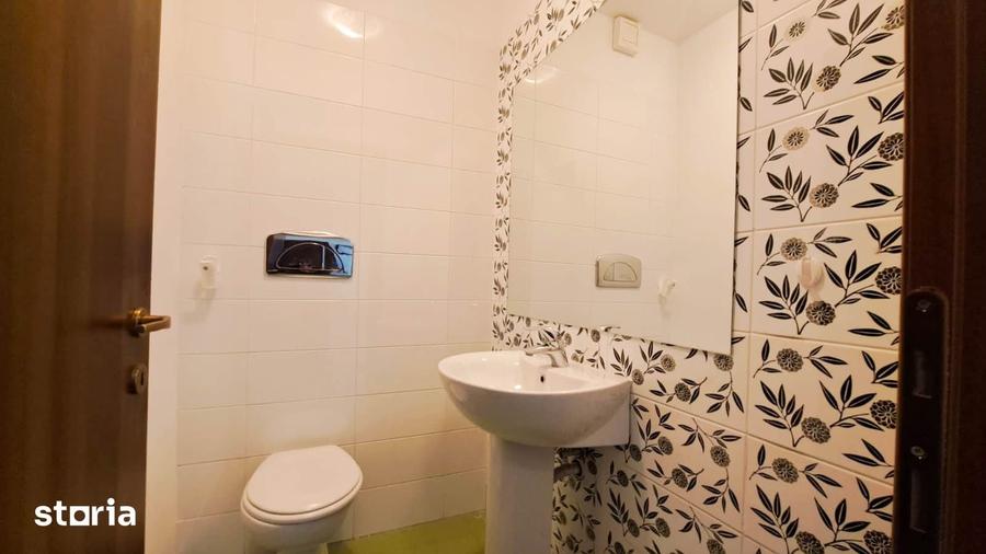 Apartament 2 camere Baneasa | Gradina Zoologica | Academia de Politie - 5