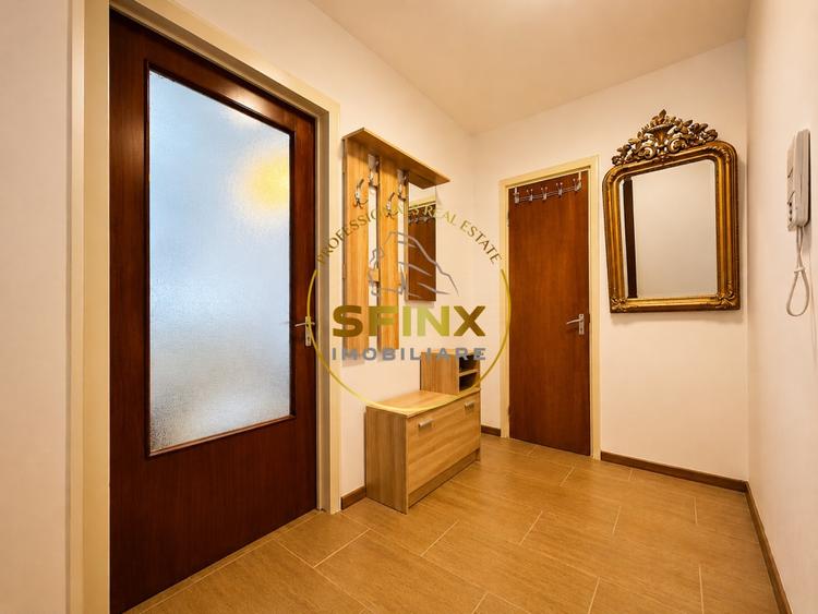 2 camere | Drumul Taberei | metrou la scara - 13