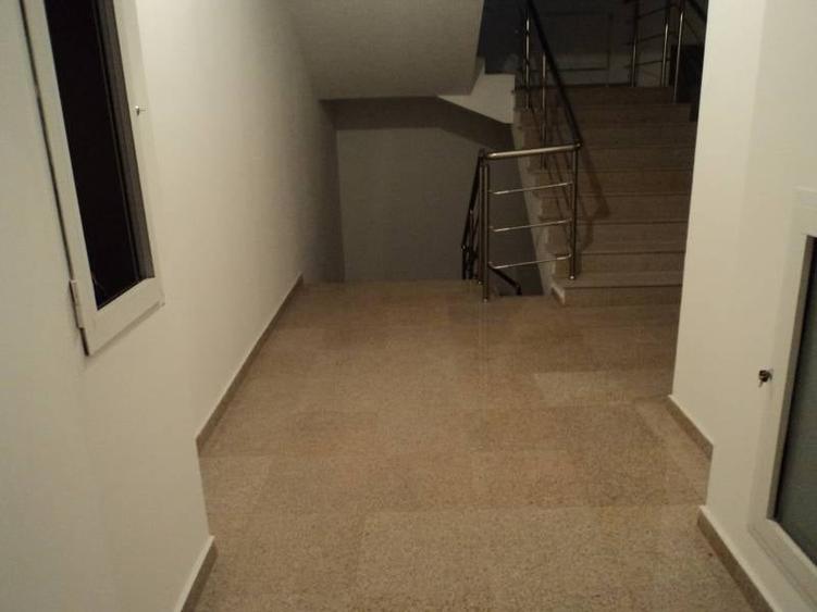 Apartament cu 2 camere semidecomandat în Dorobanți