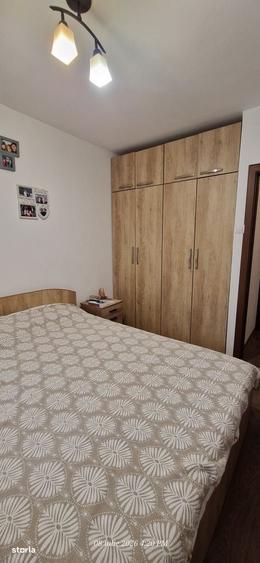 Apartament 3 camere, decomandat, bloc 2011, Tatarasi, Flux - 2
