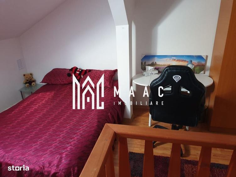 Apartament cu 2 camere în Broscărie