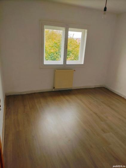 Apartament 3 Camere - 1