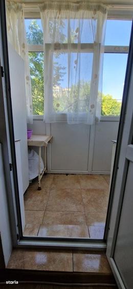 Apartament 3 camere, 67 mp, etaj 1/4 zona Rovine - 10