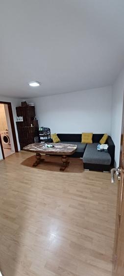 Casă cu 3 camere în Central
