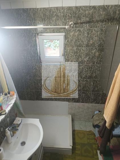 Apartament cu 2 camere decomandat, mobilat în Lipovei