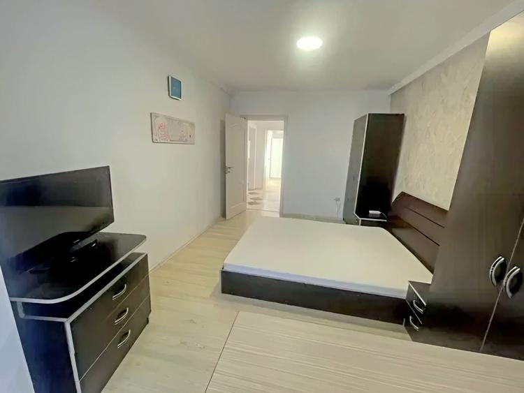Superb apartament 3 camere Bulevardul Ferdinand la A-uri cu parcare - 8
