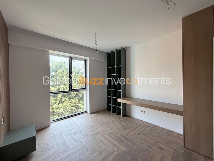Apartament cu 2 camere decomandat în Iancu Nicolae