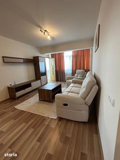2 Camere Zamca - 5