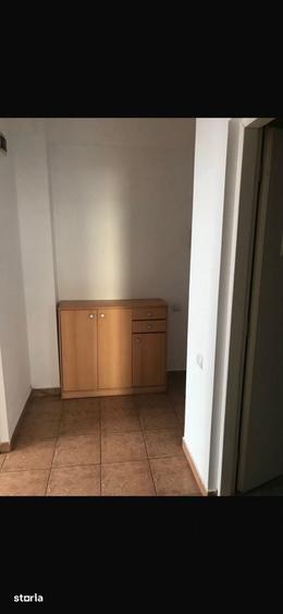 Garsonieră în Între Lacuri
