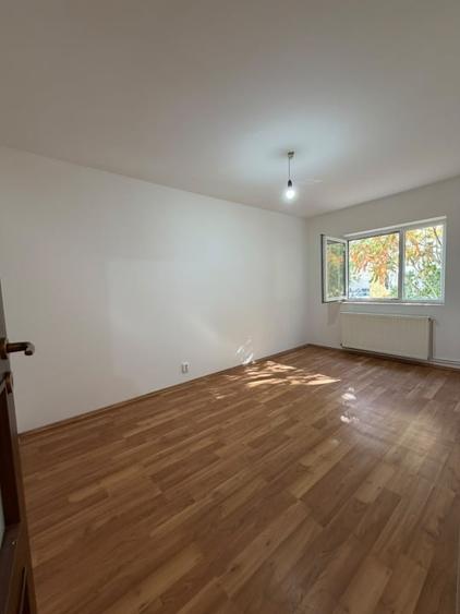 Apartament cu 2 camere decomandat în Gării