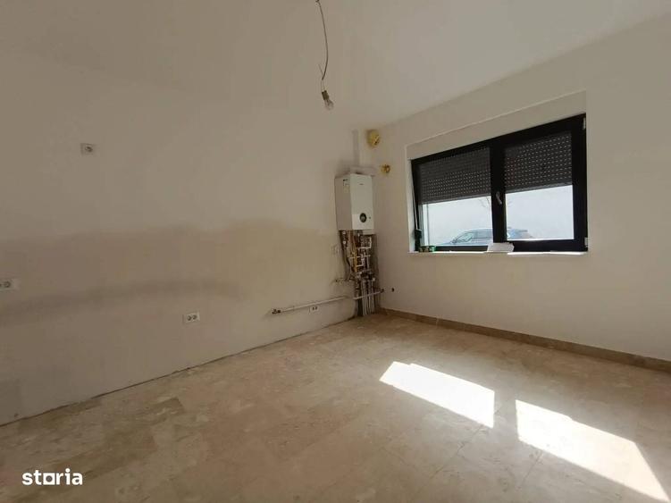 De Vanzare Casa Noua Zona Centrala Voluntari | Mutare imediata - 2