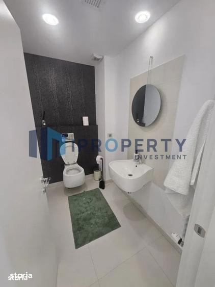 Penthouse Lacul Tei Complex Emerald Ultimele 2 Nivele - 8