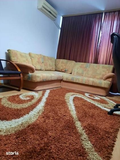 Inchiriez apartament cu 2 camere Brancoveanu/Spitalul Marie Curie. - 7