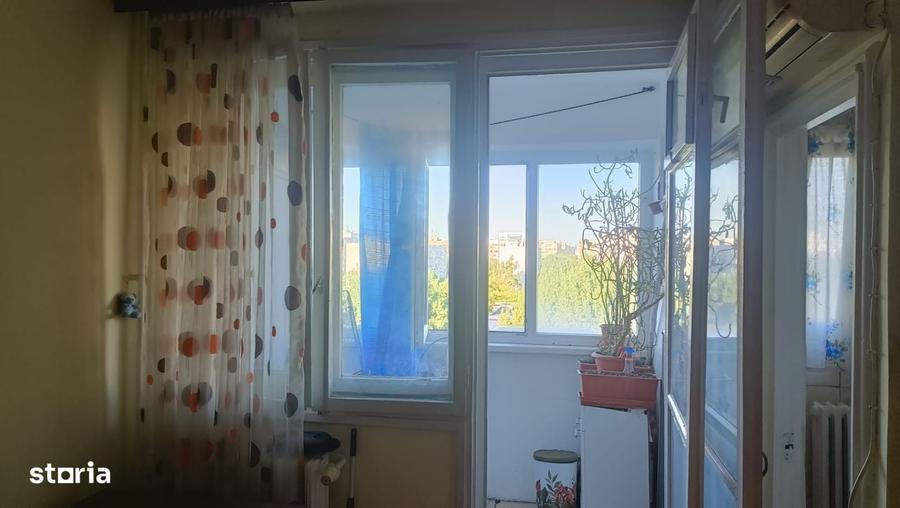 Garsonieră în Drumul Taberei