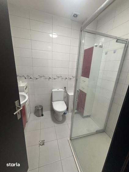 Apartament 2 camere de inchiriat - 3