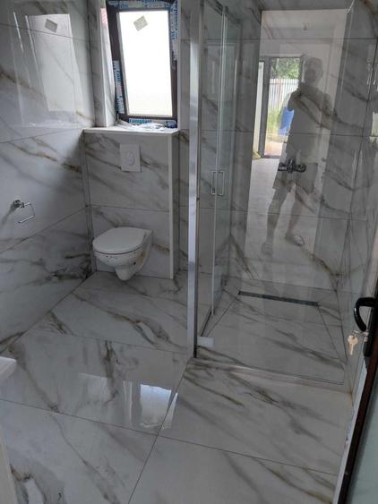 Casă cu 3 camere în Boldești