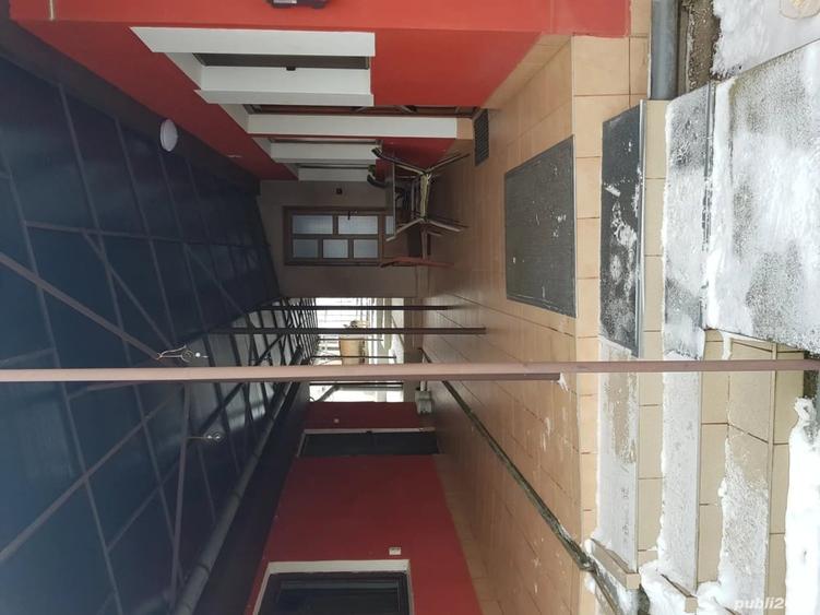 Casă cu 3 camere cu Teren 1150 Mp în Berghia