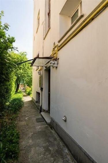 Hotel/Pensiune, de 45.285701751709 mp, în Centrul Istoric