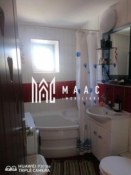 Apartament cu 2 camere, mobilat în Ștrand