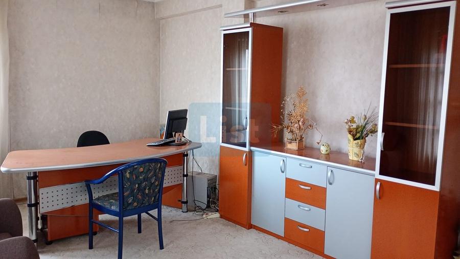 Casă individuală cu 10 camere cu Canalizare în Mazepa 2