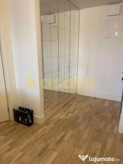 Apartament 2 camere de inchiriat | 102 The Address | Bar... - 1