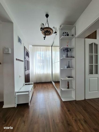 Casă cu 4 camere în Sâncraiu de Mureș