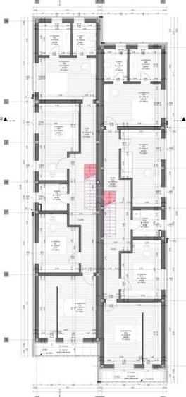 Duplex modern în Feleacu – aproape de Cluj, teren generos - 3