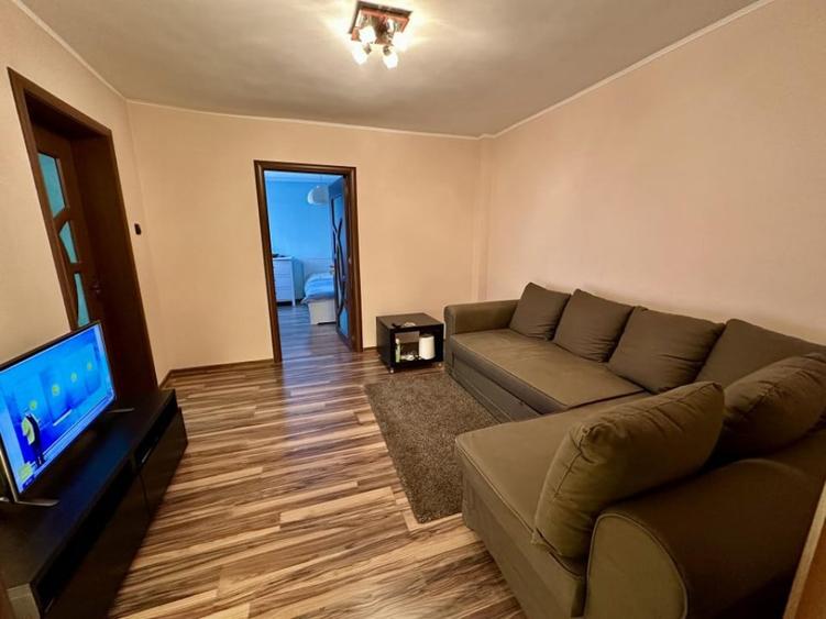 Casa cu 4 camere - zona Colentina - Sportului - 8