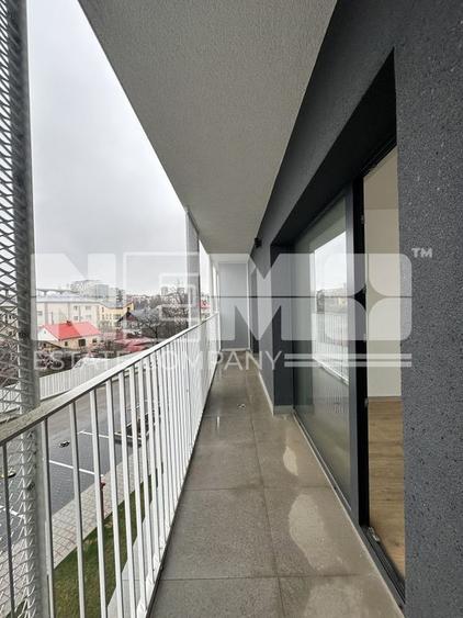 Apartment De Inchiriat I Avanera, Suceava I 450\luna I... - 4