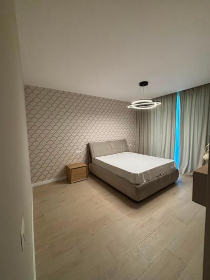 2 CAMERE LUX | VEDERE FRONTALĂ LA LAC - MAMAIA / LAKE ON - 4