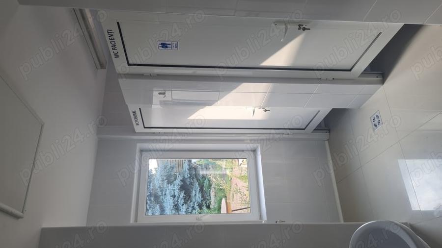 Casă cu 6 camere în Frumușica