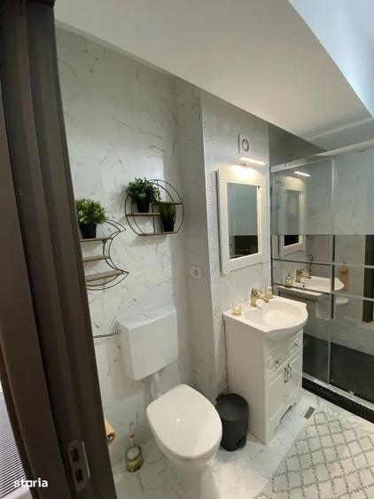 Apartament 2 camere cu vedere superbă la mare –VEGA / Barrels Pub  115000  euro - 17