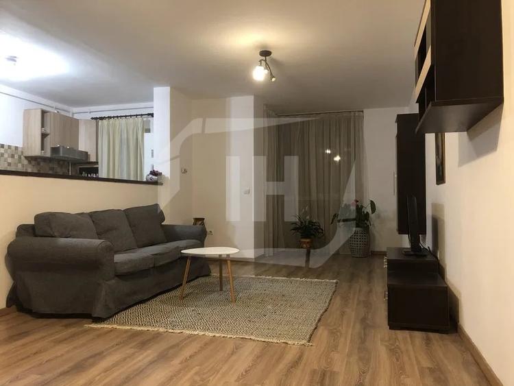 Apartament 2 camere I pet-friendly I Centru I Platinia Dorobantilor - 2