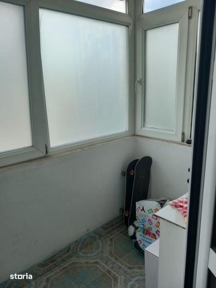 Apartament 2 camere de vanzare, 50.28 mp, semimobilat, Ploiesti Vest - 2