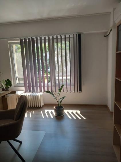 Apartament pentru inchiriat zona Bulevardul Unirii - 1