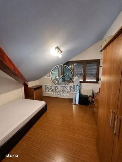 Inchiriere Duplex Drumul Taberei|Centrala|Parcare - 8