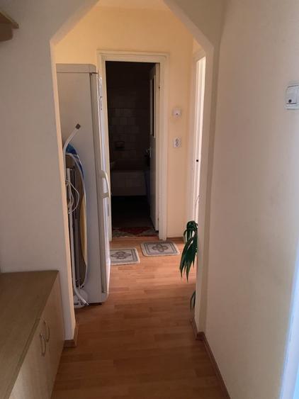 Apartament 3 camere decomandat - 2