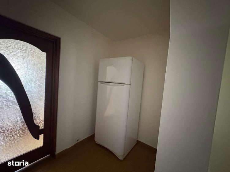 Apartament 3 camere - 1