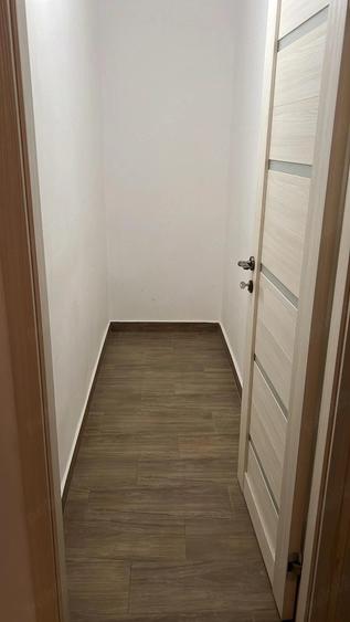 Apartament cu 3 camere decomandat în Griviței