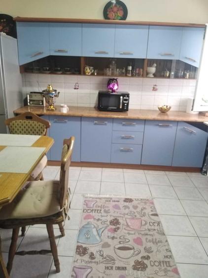 Apartament vanzare - 6