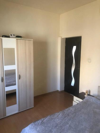 Casă cu 4 camere cu Teren 484 Mp în Episcopia Bihorului